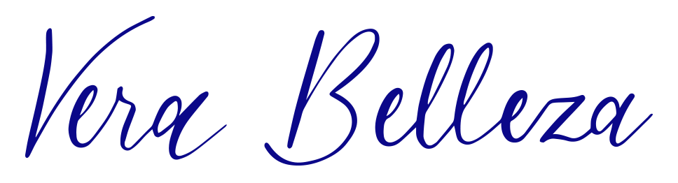 Verabelleza