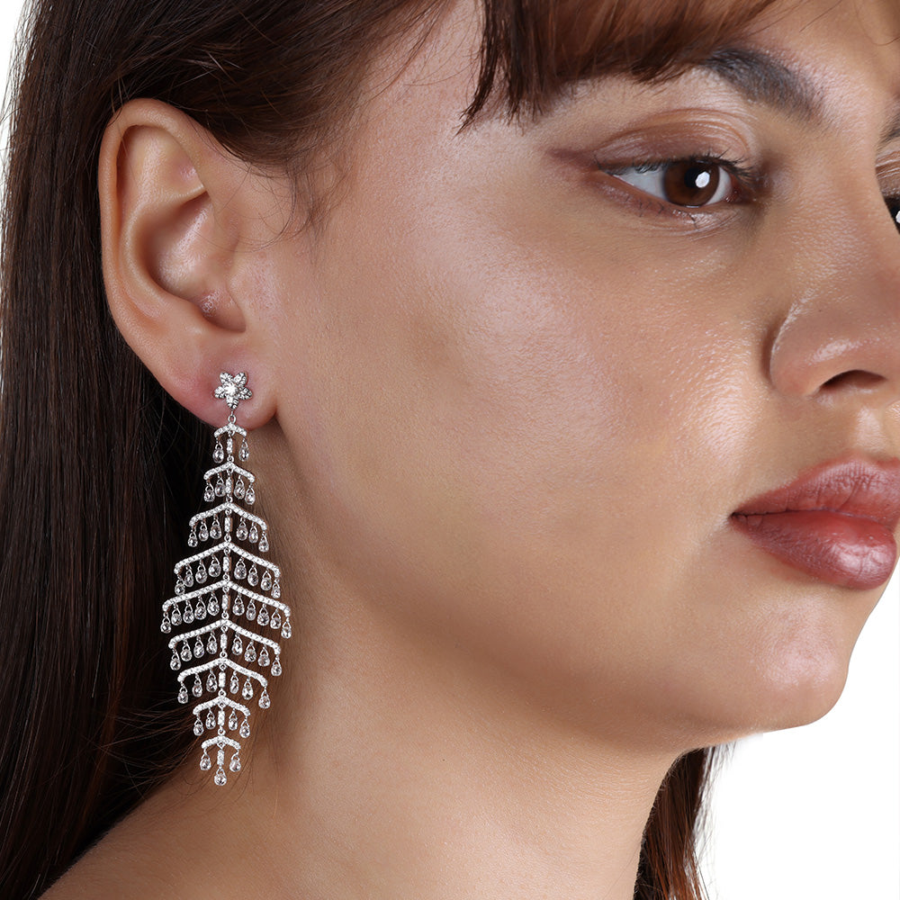 Earrings – Verabelleza