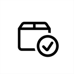 Load image into Gallery viewer, Route Package Protection
